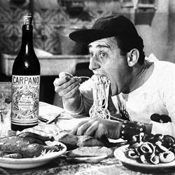 Barbarossa Ristorante Pizzeria
