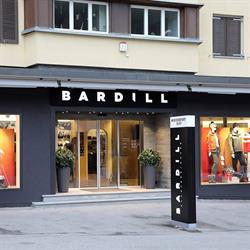 Bardill - Sport AG