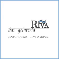 Gelateria Riva