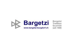 Bargetzi Grabmalkunst Burgdorf GmbH