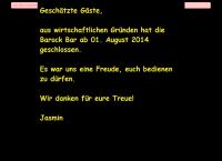 Barock