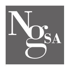 Numismatica Genevensis SA