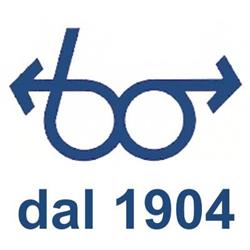 Baroni Trasporti SA