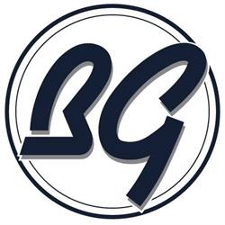 Base Graphic