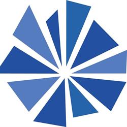 Wirtschaftsförderung Region Olten