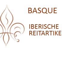 Basque