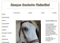 Basque