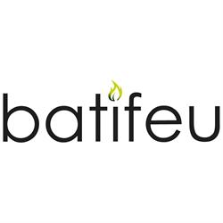 BATIFEU Sàrl