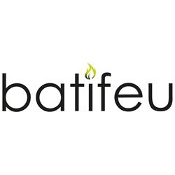BATIFEU Sàrl