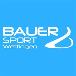 Bauer Sport AG