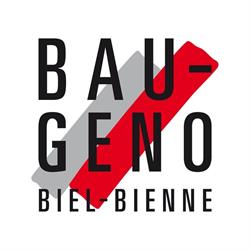 SIVAG Bauprofile Baugeno Biel