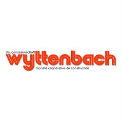 Baugenossenschaft Wyttenbach Biel