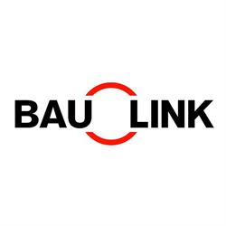 Baulink AG