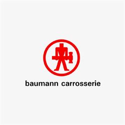 baumann carrosserie betriebs gmbh