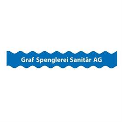 Graf Spenglerei Sanitär AG