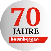 Baumberger Bau AG