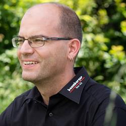 Baumberger Bau AG