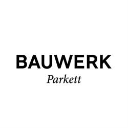 Bauwerk Parkett AG