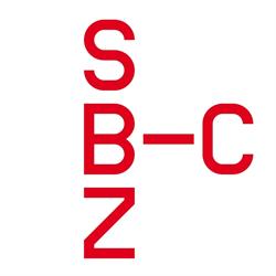 Schweizer Baumuster-Centrale