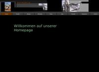 BAUR Holzbau AG | Zimmermann | Element-, Systembau Fassadenbau