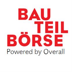 Bauteilbörse Basel
