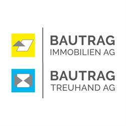 Bautrag Immobilien AG