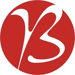 Bayard Sport Zermatt