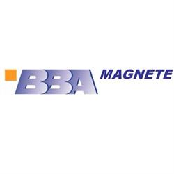 BBA AG