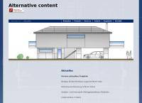 BBA GmbH