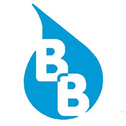 Baur-Haustechnik AG