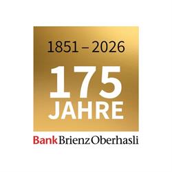 BBO Bank Brienz Oberhasli AG