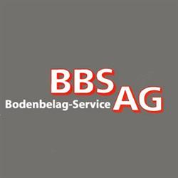 Bbs AG Bodenbelag Service