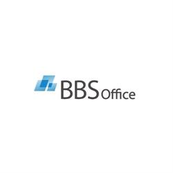 BBS Office GmbH