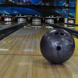 Bowling Center Buchs GmbH