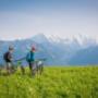 Beatenberg Tourismus Info