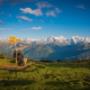 Beatenberg Tourismus Info