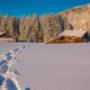 Beatenberg Tourismus Info