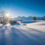 Beatenberg Tourismus Info
