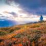 Beatenberg Tourismus Info