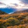Beatenberg Tourismus Info