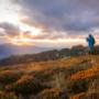 Beatenberg Tourismus Info