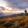 Beatenberg Tourismus Info