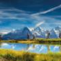 Beatenberg Tourismus Info