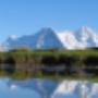 Beatenberg Tourismus Info - Wandern