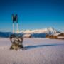 Beatenberg Tourismus Info