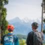 Beatenberg Tourismus Info