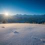 Beatenberg Tourismus Info