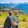 Beatenberg Tourismus Info