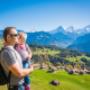 Beatenberg Tourismus Info