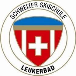 Offizielle Schweizer Schneesportschule Leukerbad